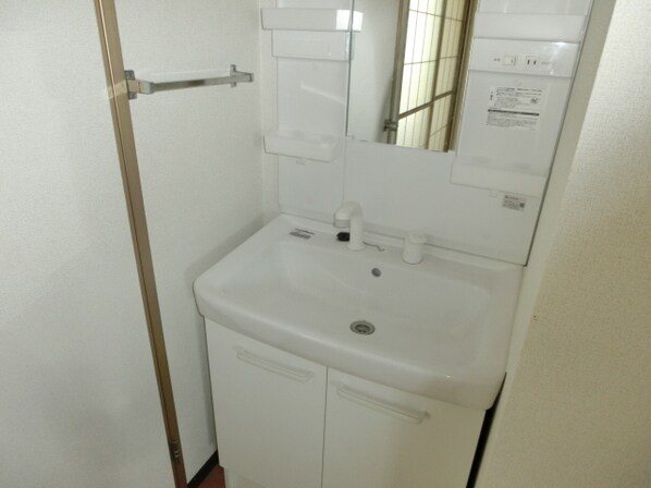 プチメゾンの物件内観写真